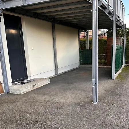 Cheveche - Chic Et Calme *